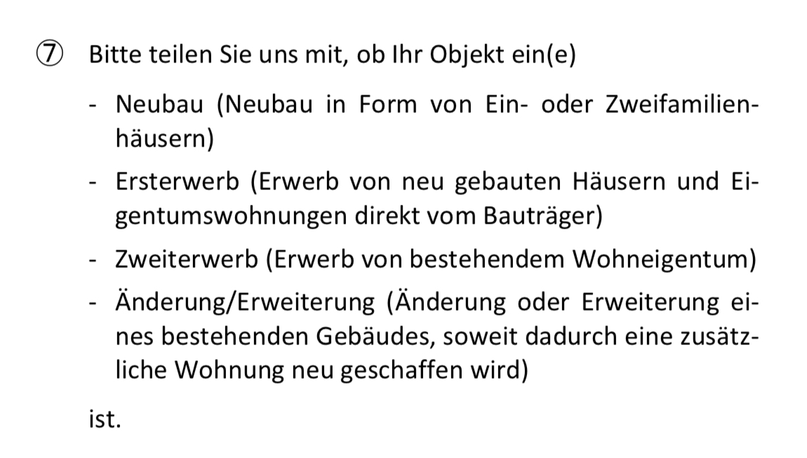mit-bauantrag-wegen-baukindergeld-zuwarten-281536-1.jpeg
