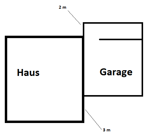 mit-haus-verbundene-garage-wo-wird-die-dachauflage-befestigt-287085-1.png