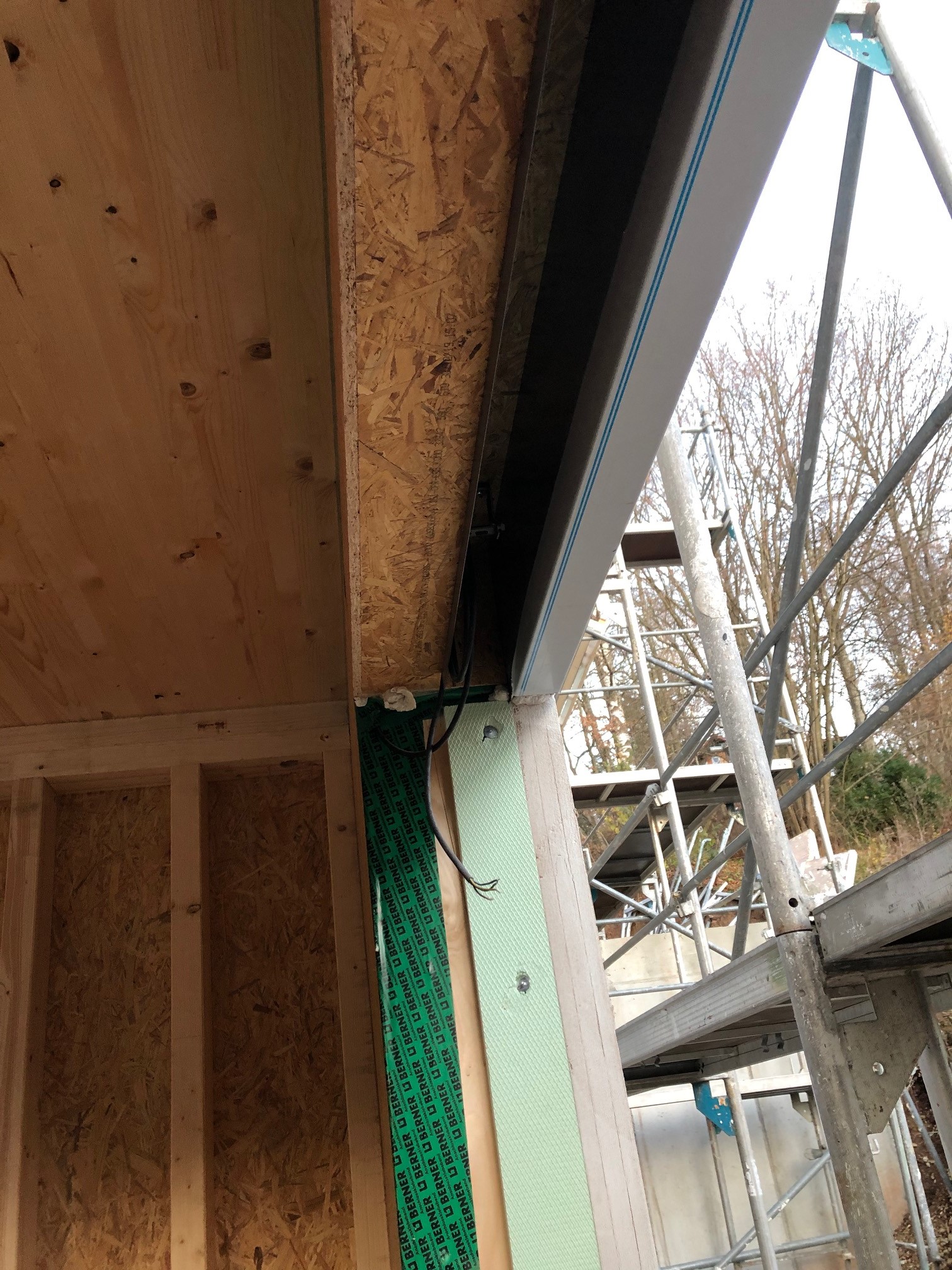 mit-wem-einfamilienhaus-planenbauen-450282-1.jpg