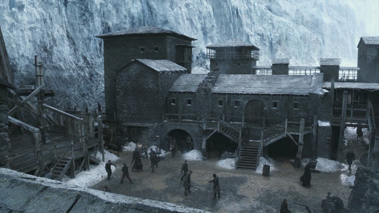 mittelalterliche-festung-diorama-im-schnee-modell.jpg