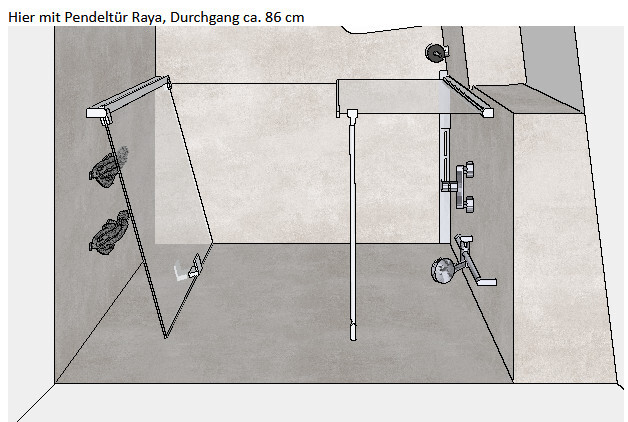 kleine-walk-in-dusche-moeglich-687225-2.jpg
