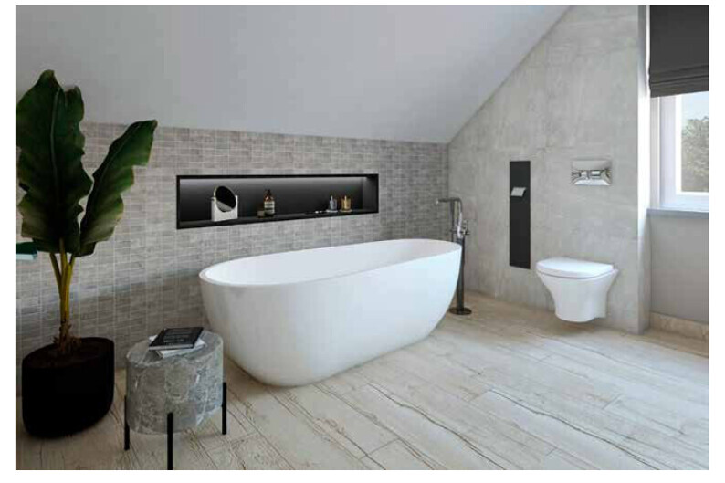 moderne-3d-badraum-freistehende-badewanne-wandnische-wc.png