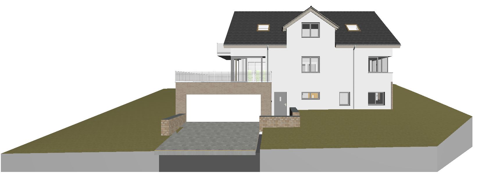 moderne-3d-haus-ansicht-terrasse-garage-hanglage.JPG