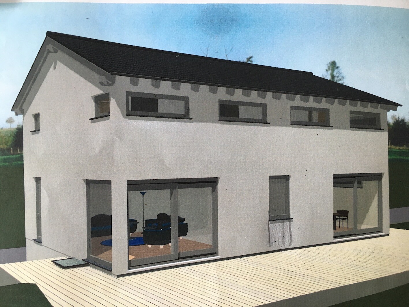 moderne-3d-haus-aussenansicht-architektur-visualisierung.jpg