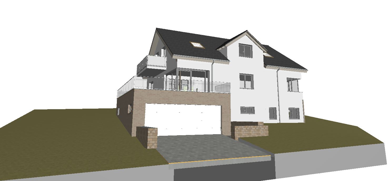 moderne-3d-haus-aussenansicht-garage-terasse.JPG