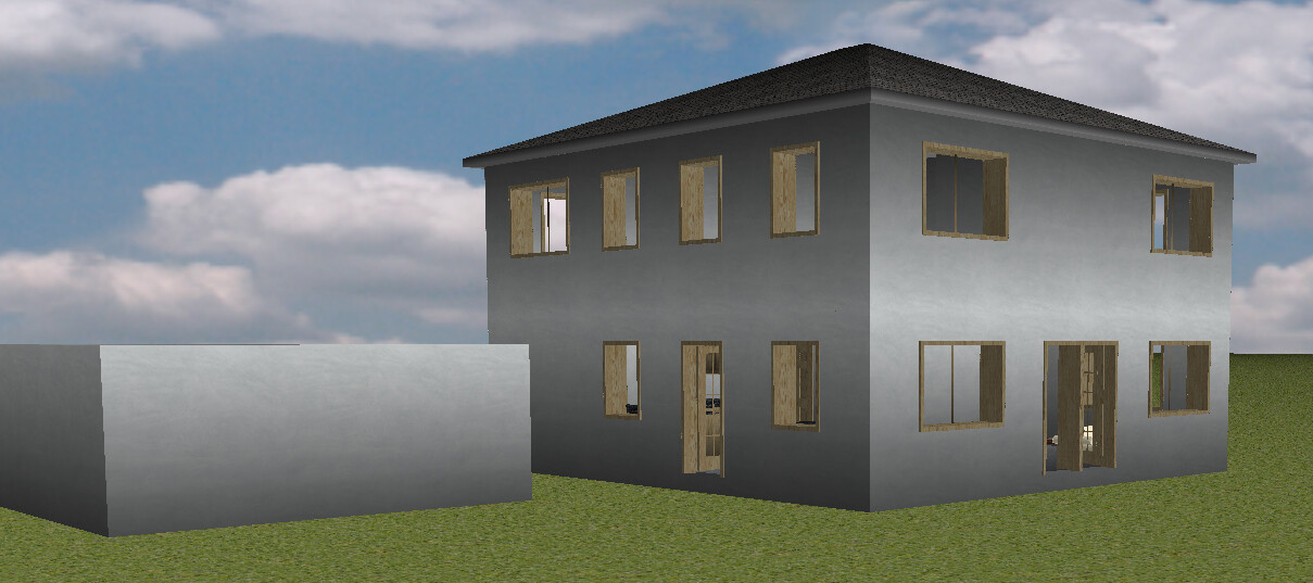 moderne-3d-haus-aussenansicht-hausmodell.jpg