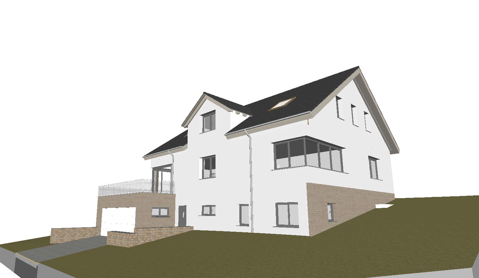 moderne-3d-haus-aussenansicht.JPG
