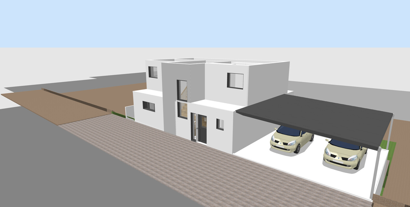 moderne-3d-haus-aussenansicht-mit-carport.jpg