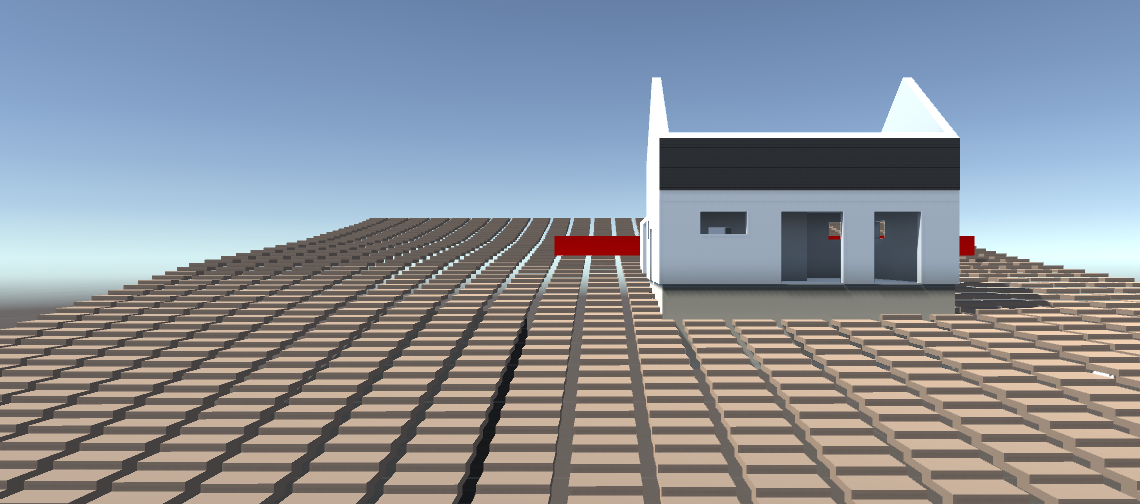 moderne-3d-haus-aussenansicht-modell.PNG
