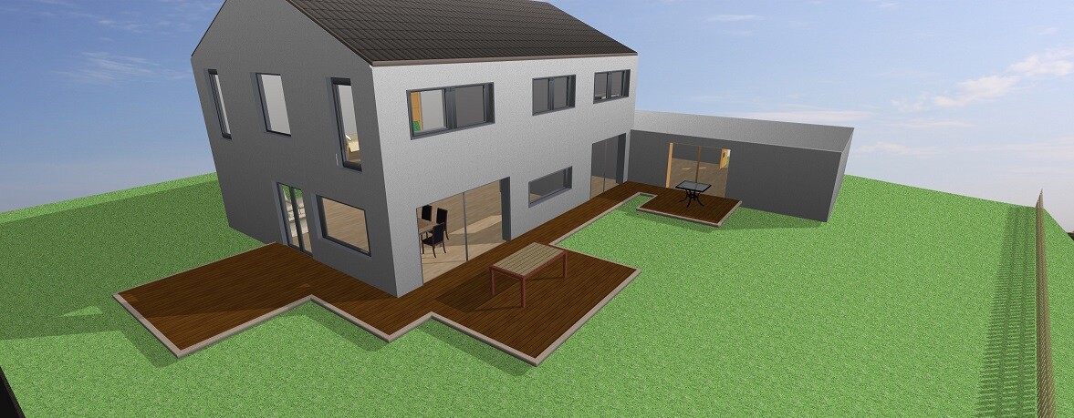 moderne-3d-haus-aussenansicht-terrasse-garten.JPG