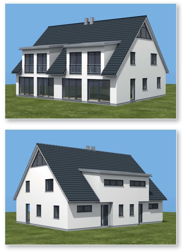 moderne-3d-haus-exterieur-ansichten.JPG