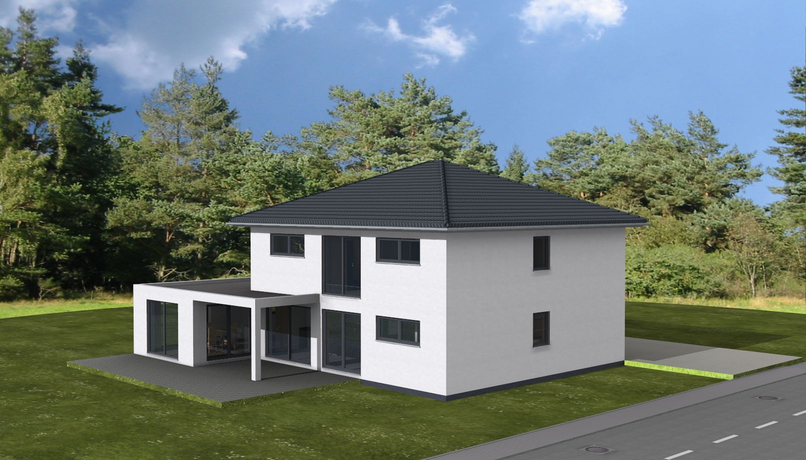 moderne-3d-haus-exterieur-dunkles-dach-terrasse-im-wald.jpg