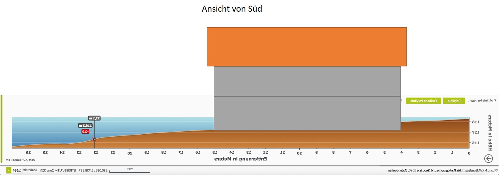 moderne-3d-haus-sud-ansicht-orange-dach-graue-waende.jpg