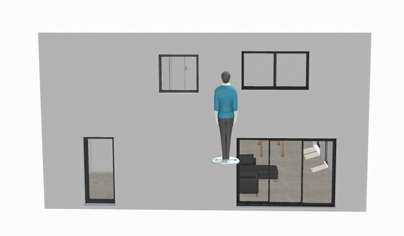 moderne-3d-haus-visualisierung-wohnraum-mit-figur.png