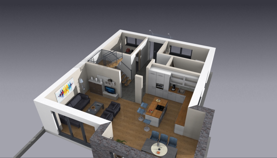 moderne-3d-haus-wohnzimmer-kueche-offener-wohnraum.jpeg