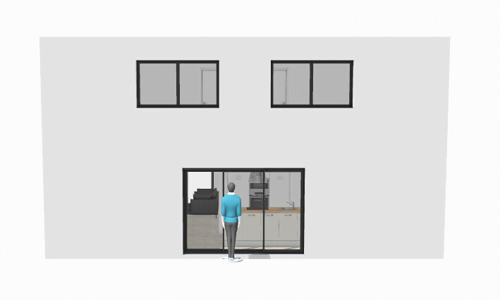 moderne-3d-hausansicht-eingang-kueche.png