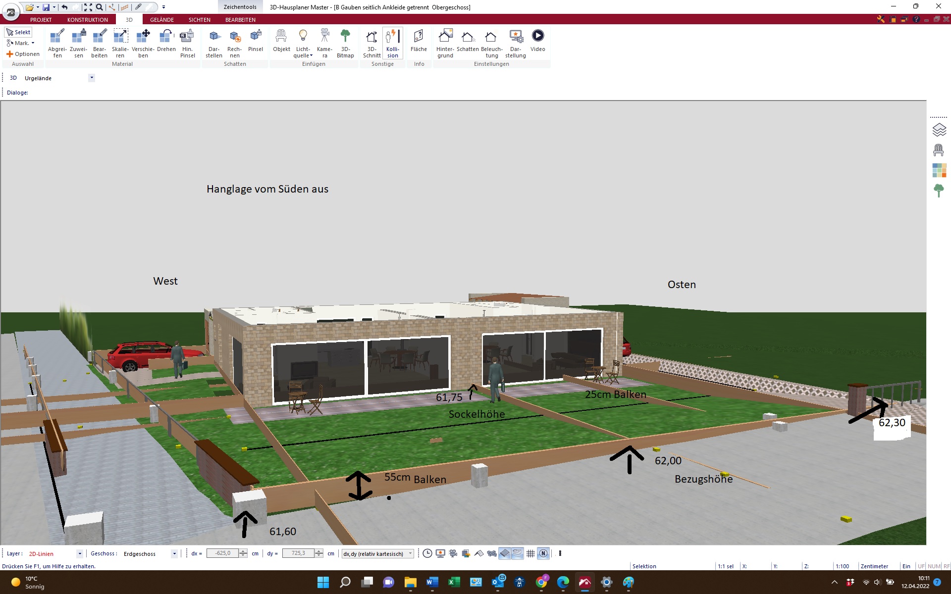 moderne-3d-hausansicht-terrasse-garten.jpg