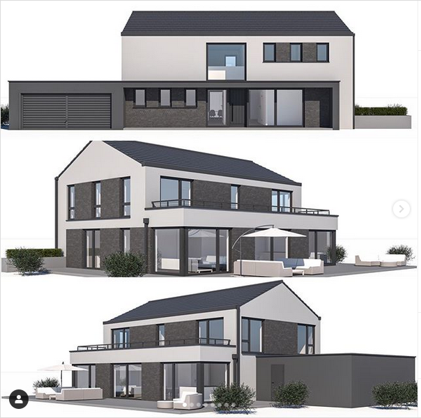 moderne-3d-hausansichten-architektenrendering-hausmodell.png