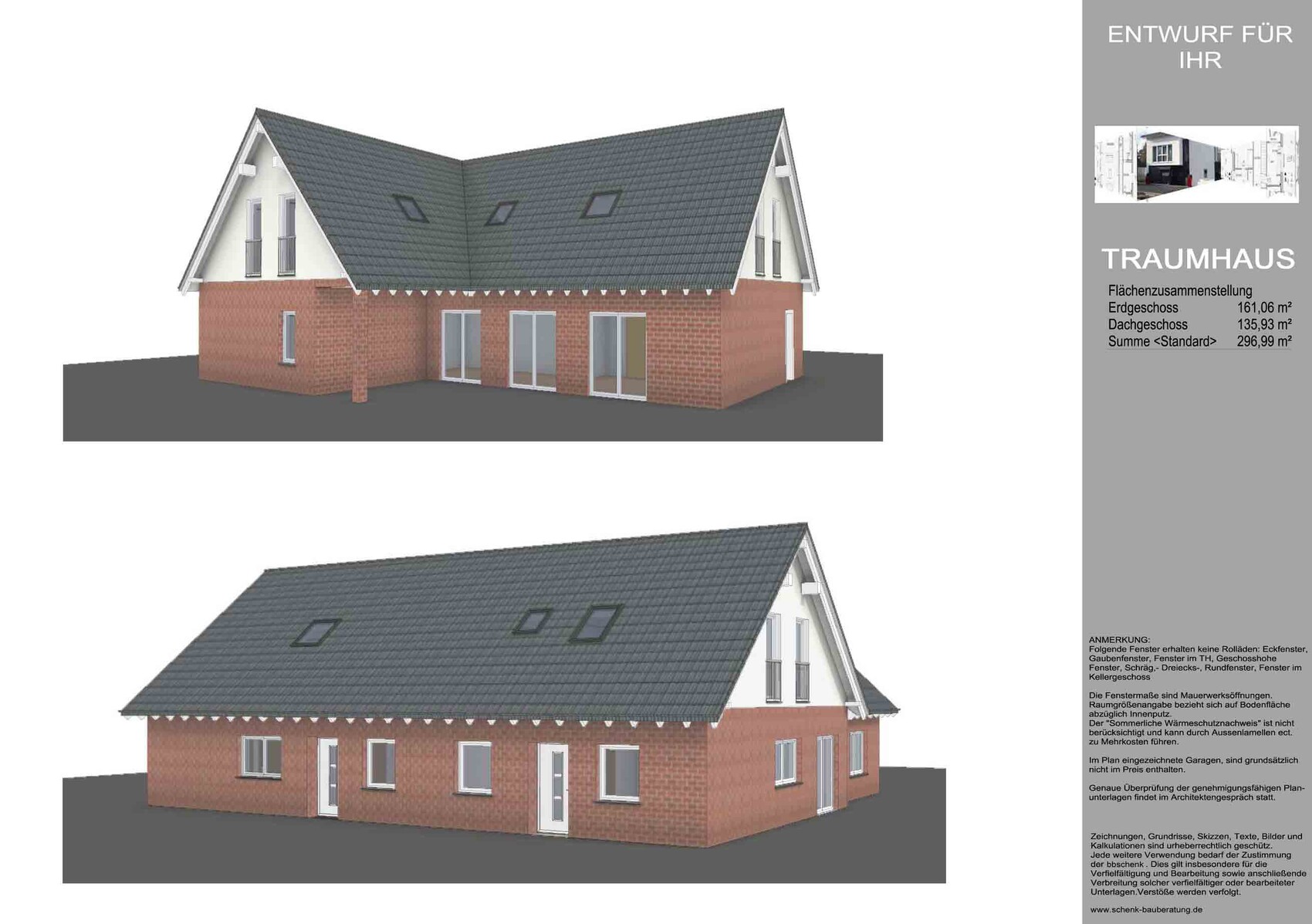 moderne-3d-hausansichten-traumhaus-dach-fassade-ziegel.jpg