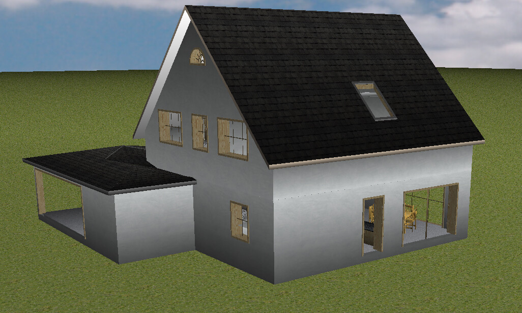 moderne-3d-hausmodell-aussenansicht.jpg