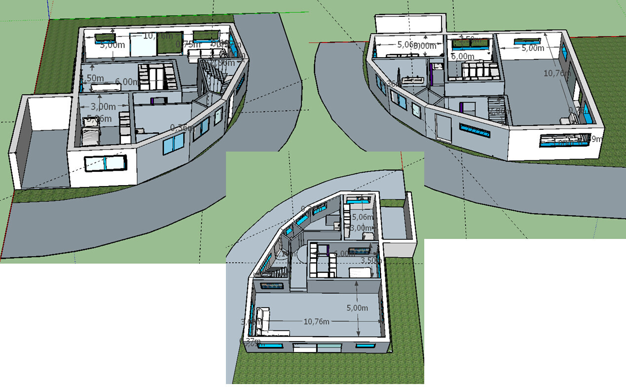 moderne-3d-hausmodell-kurvige-hausanlage-grundrisse.jpg