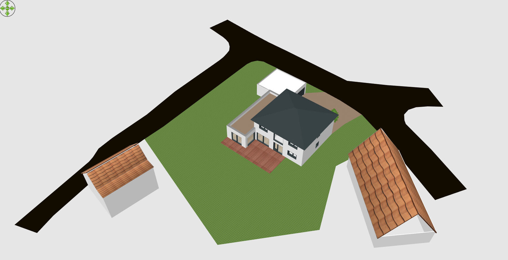 moderne-3d-hausmodell-mit-garten-und-einfahrt-und-terassenbereich.jpg