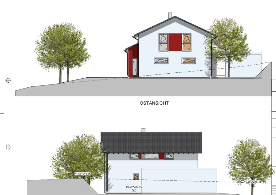 moderne-architektur-hausansicht-einfamilienhaus-ostansicht.jpg