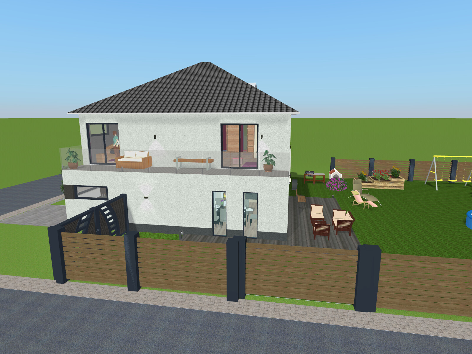 moderne-aussenansicht-haus-garten-und-terrasse-3d-modell.jpg