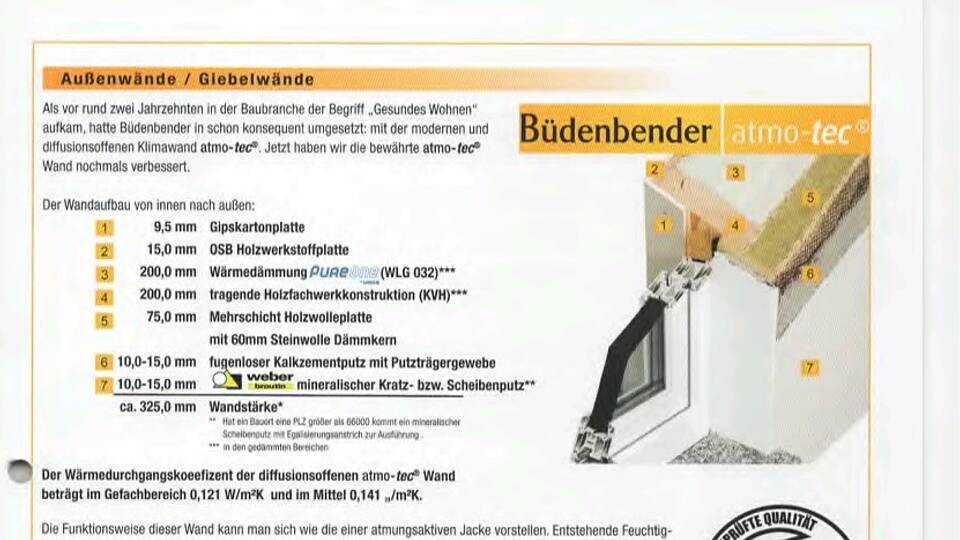 wandaufbau-danwood-vs-andere-fertighausanbieter-130023-2.jpg