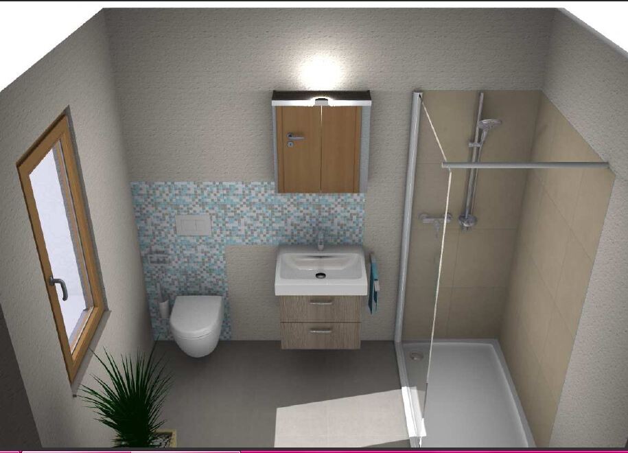moderne-bad-3d-ansicht-dusche-wc.JPG