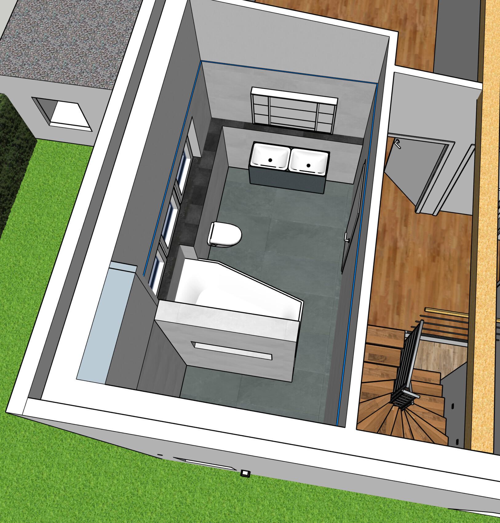 moderne-bad-3d-grundriss-doppelwaschtisch-badewanne-dusche.png