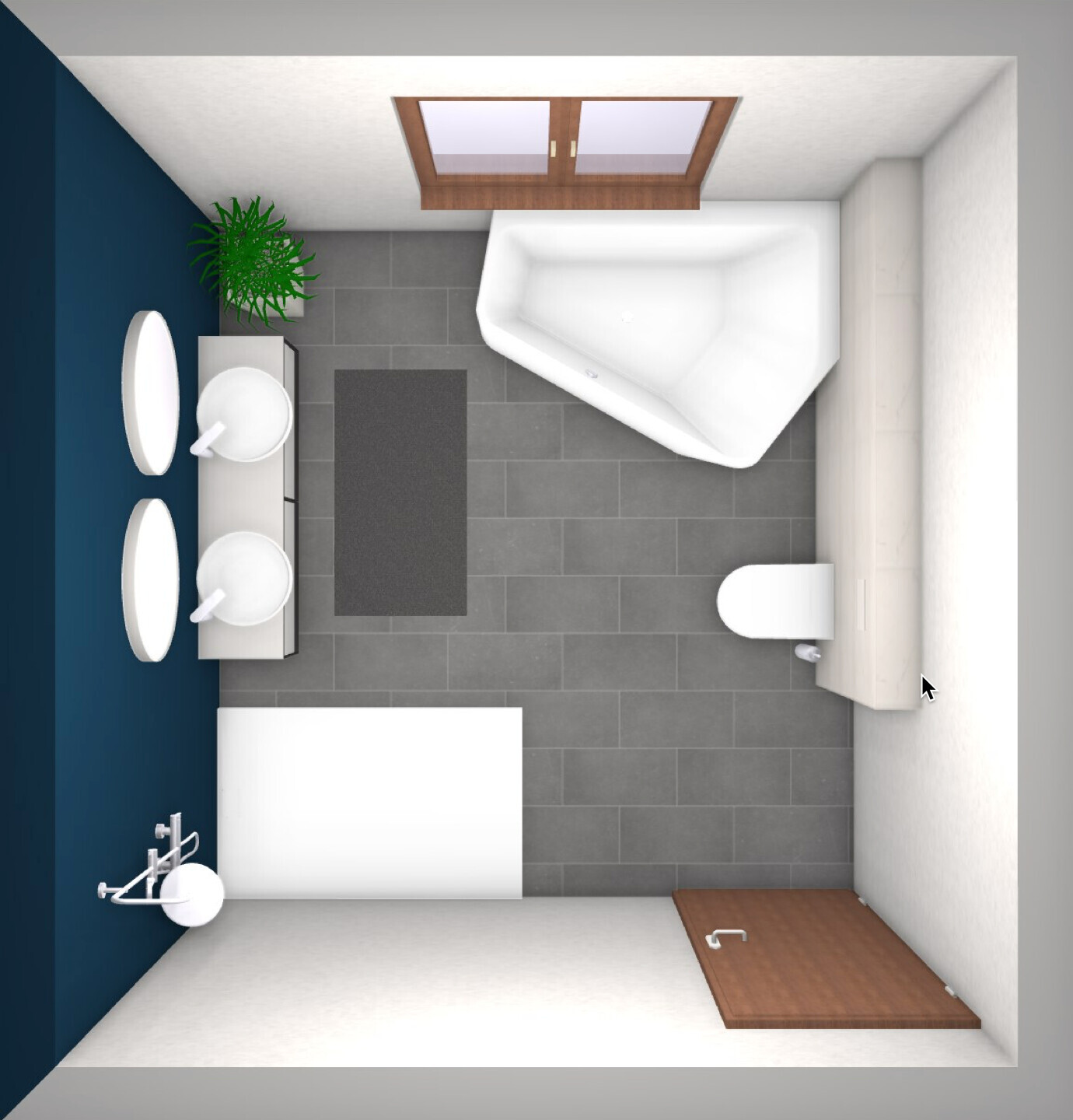 Badplan, Dusche offen.png