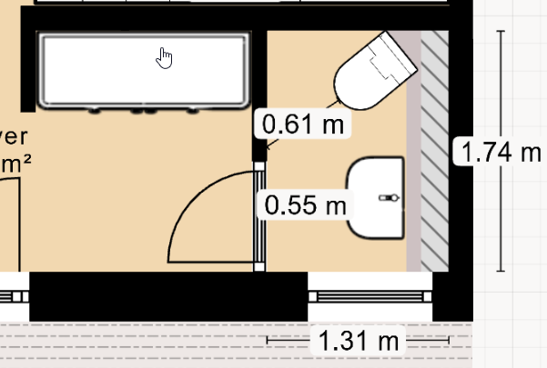 moderne-badgrundriss-2d-zeichnung-dusche-waschtisch.png