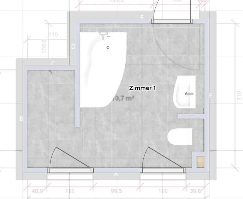 moderne-badgrundriss-raum-plan-dusche-wanne-toilette.jpg