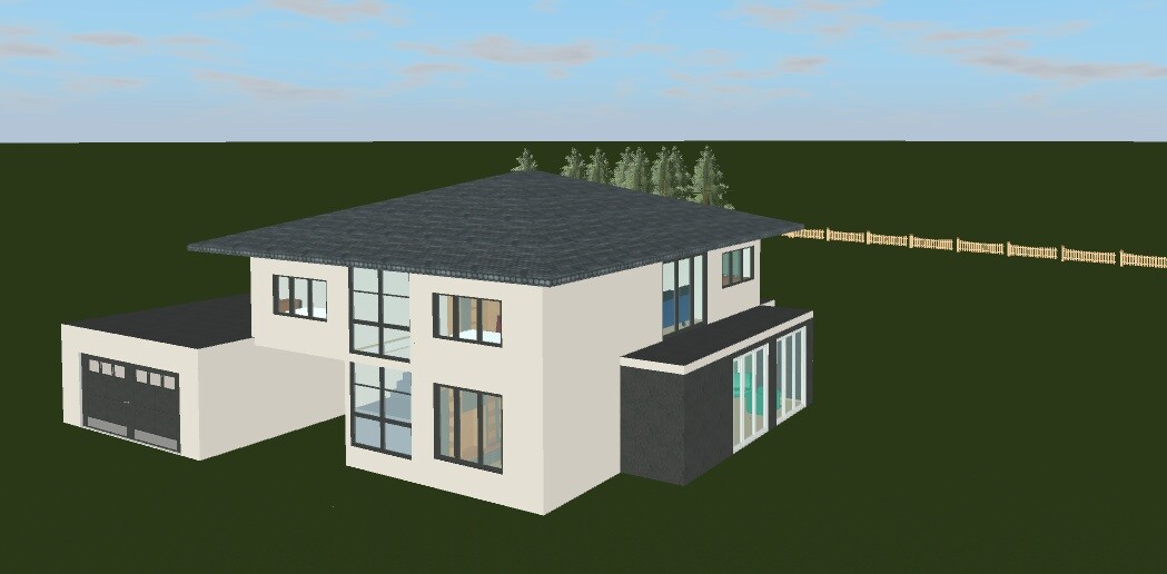 moderne-doppelgeschossiges-haus-3d-modell-mit-garage.jpg
