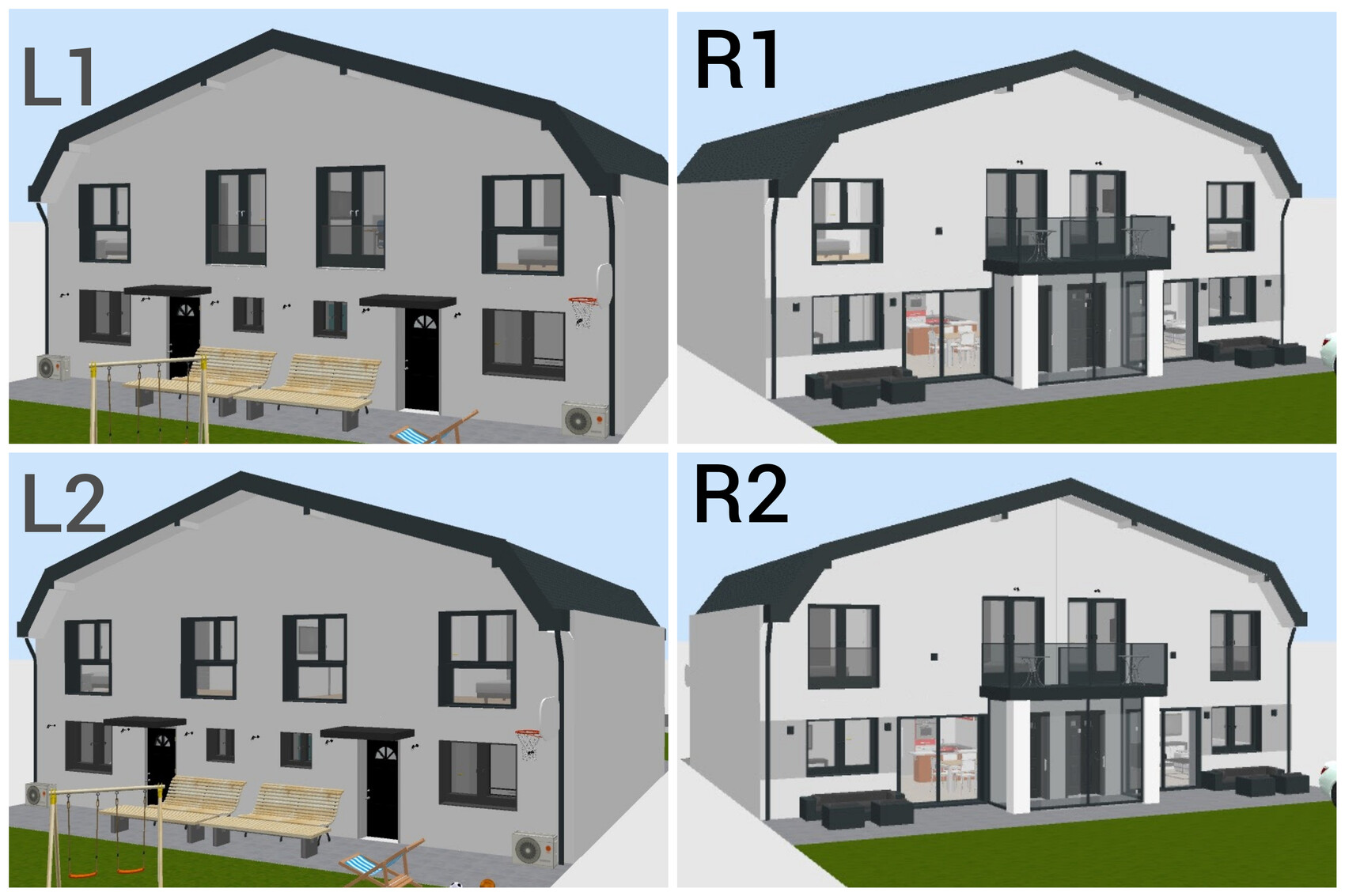moderne-doppelhaus-hausansicht-3d-modell.jpg