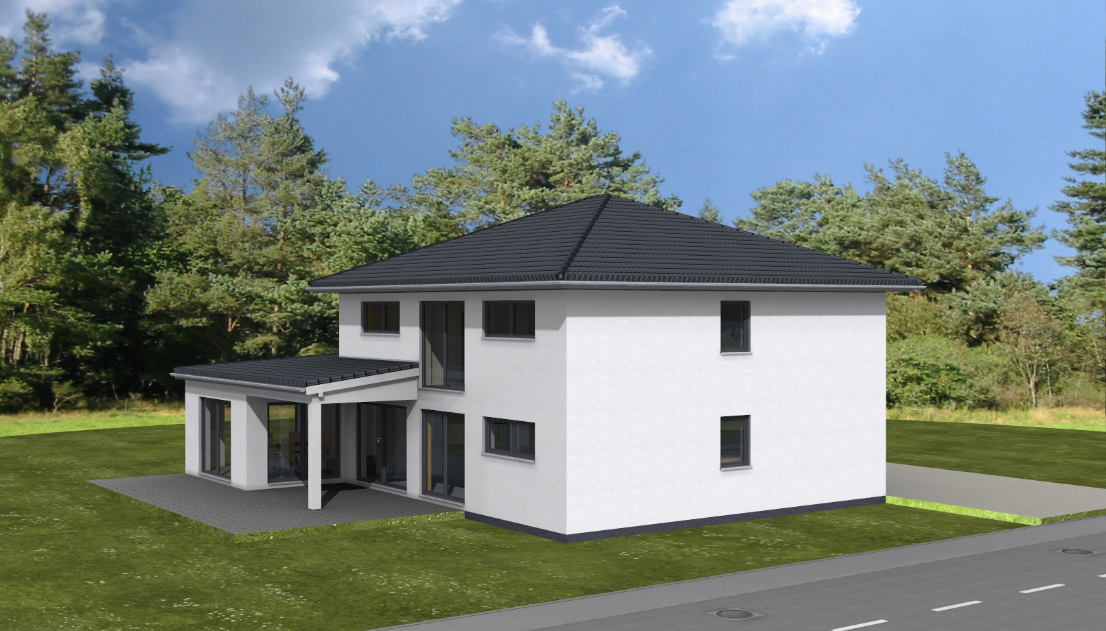 moderne-einfamilienhaus-aussenansicht-3d-rendering-glasfronten-terasse.jpg