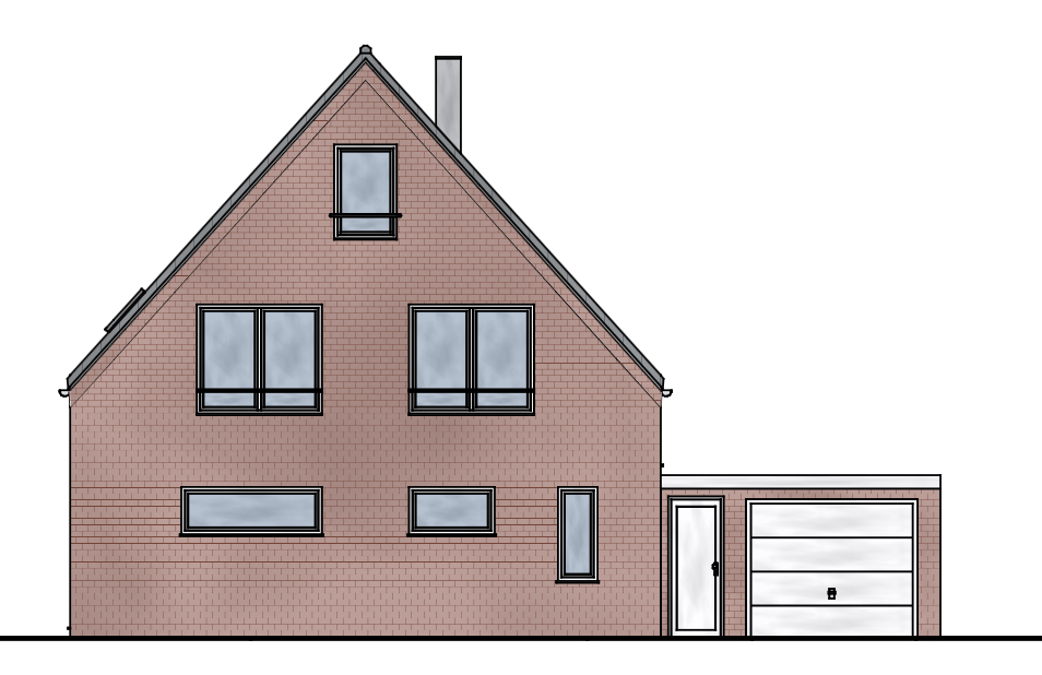 moderne-einfamilienhaus-fassade-mit-garage.jpg