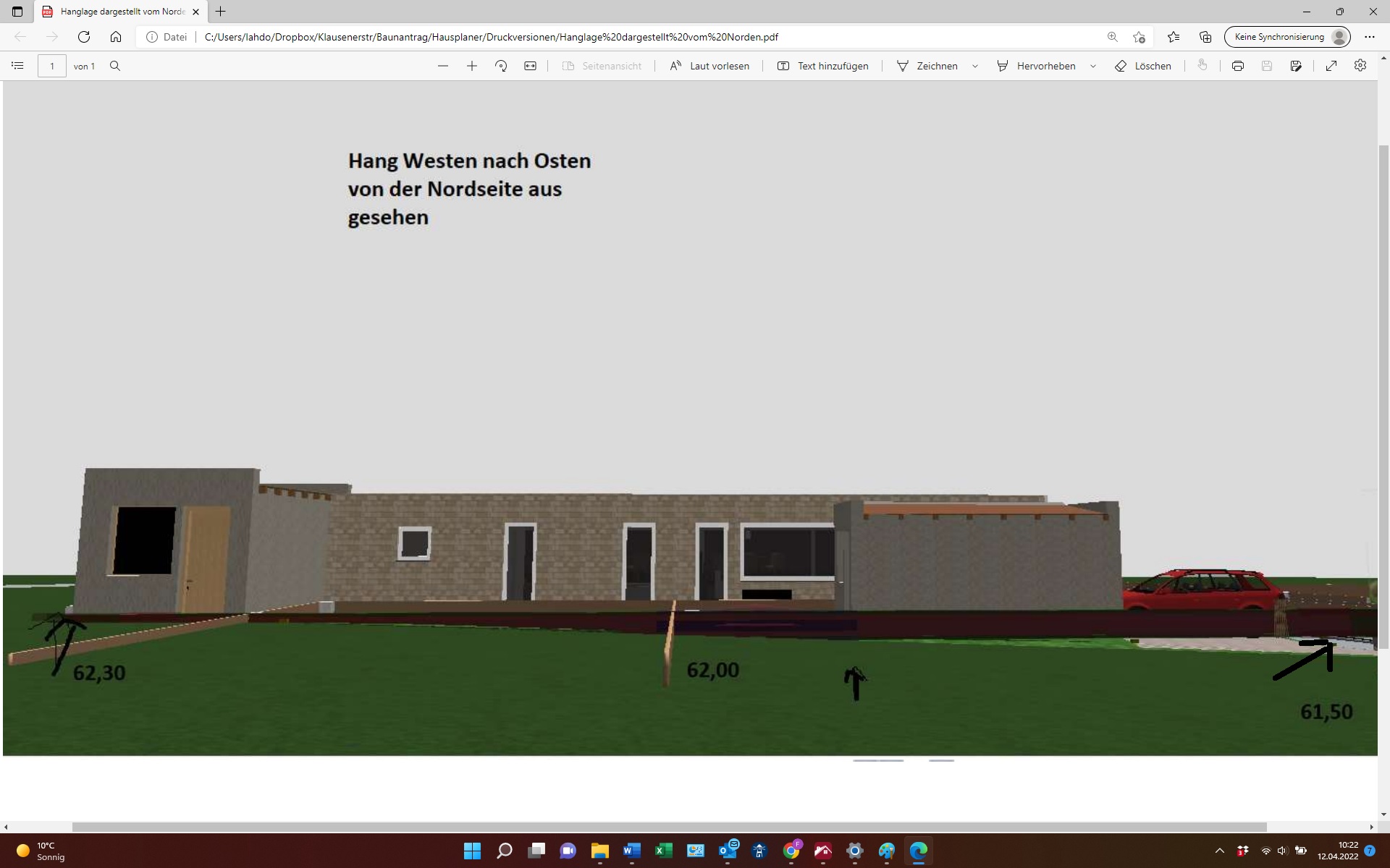 moderne-einfamilienhaus-frontansicht-3d-modell.jpg