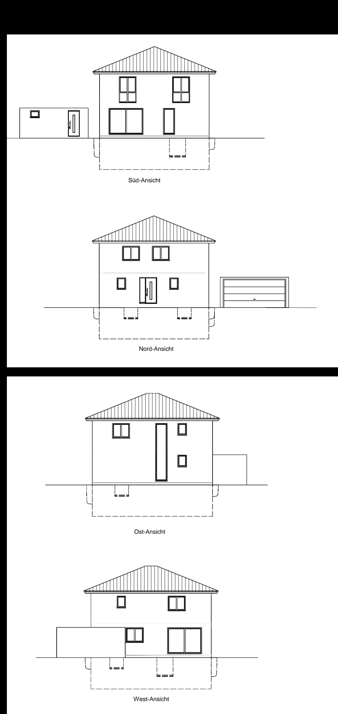 moderne-einfamilienhaus-hausansicht-sued-nord-ost-west.png