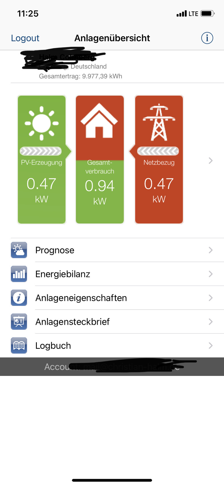 moderne-energie-haustechnik-anlagenuebersicht.jpeg