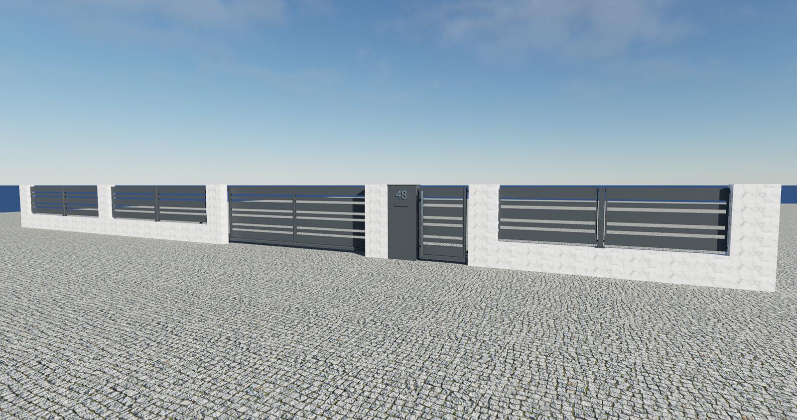 moderne-gartenzaun-mauer-eingangstor.jpg