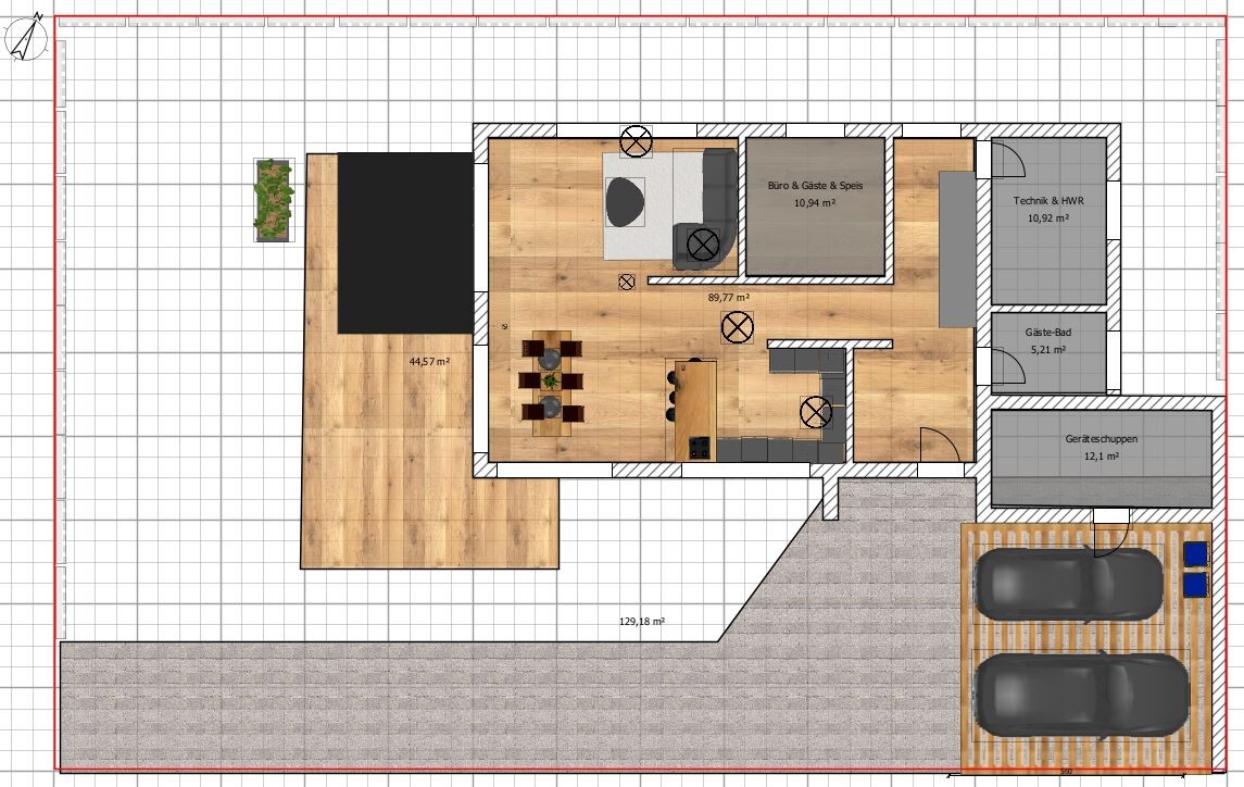 moderne-grundriss-hausbau-wohnraum-terrasse.jpg