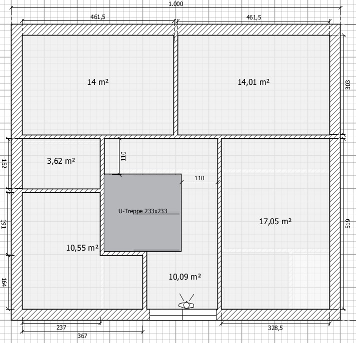 moderne-grundrissplanung-hausbau-2d.png