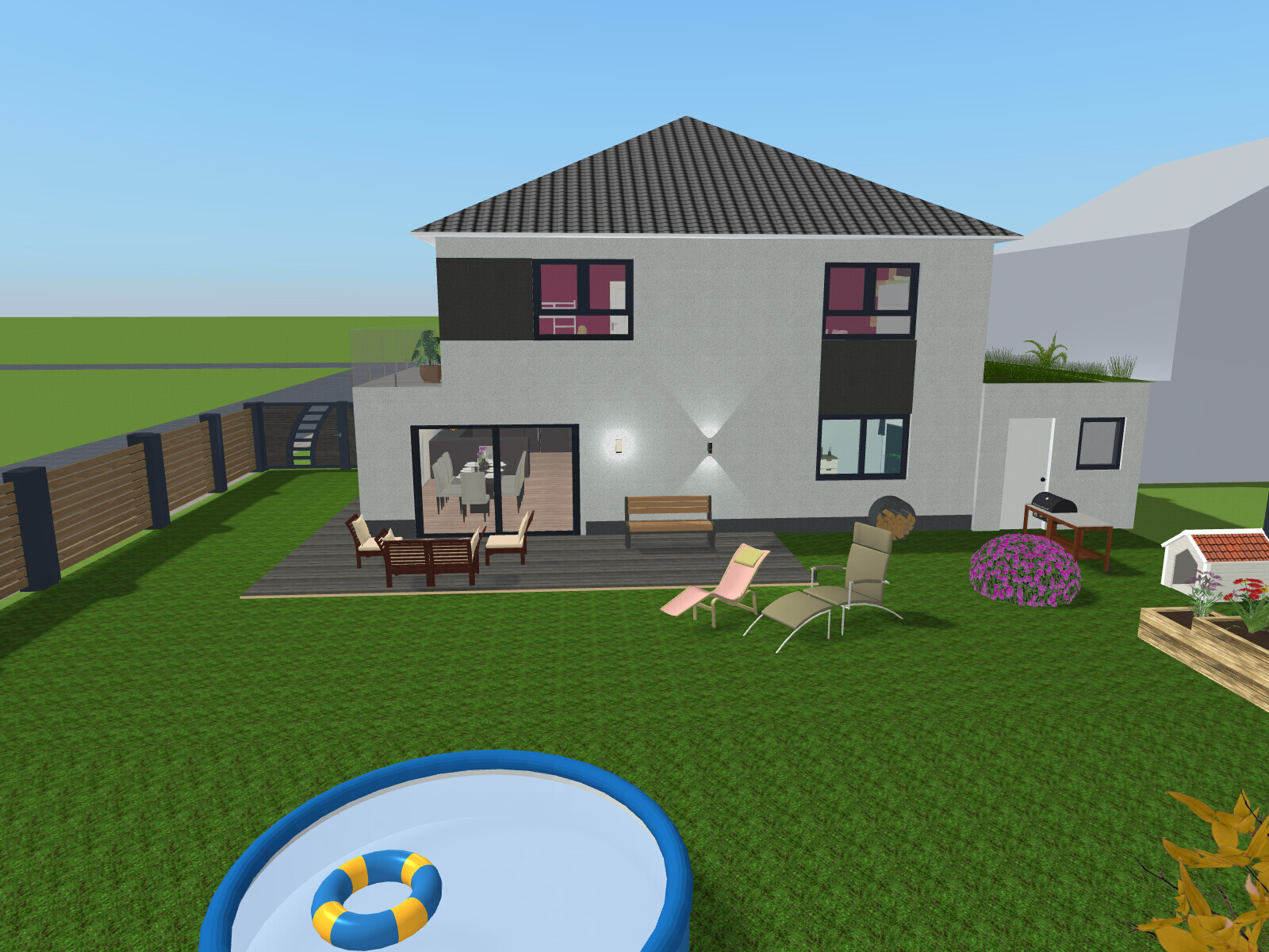 moderne-haus-aussenansicht-garten-terrasse-deck-pool.jpg