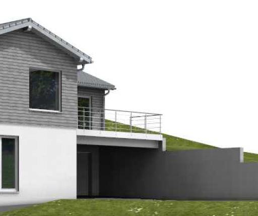 moderne-haus-aussenansicht-mit-terrasse-balkon.JPG