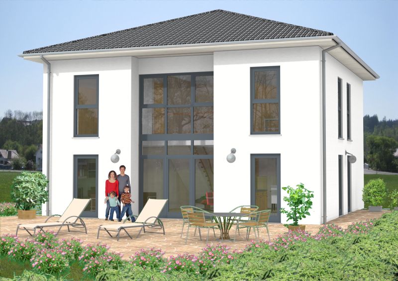 moderne-haus-aussenansicht-terrasse-garten.jpg