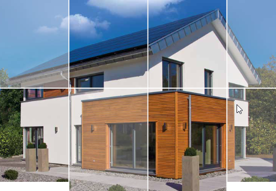 moderne-hausansicht-aussenansicht-weiss-holzverkleidung-grosse-glasfront.png