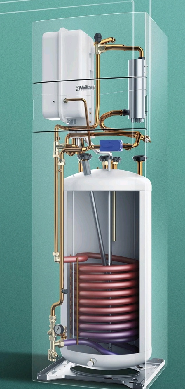 moderne-haustechnik-heizsystem-boiler-wärmespeicher.jpg