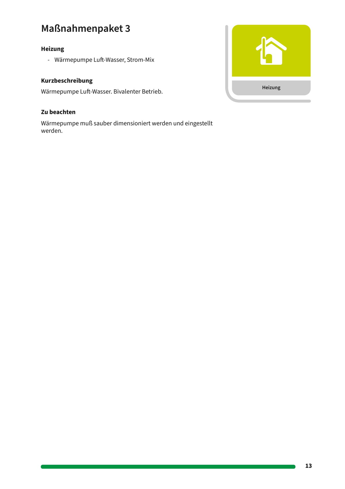 moderne-heizungslösungen-massnahmenpaket-3-heizung.jpg